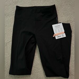 BRAND NEW athleta girl leggings